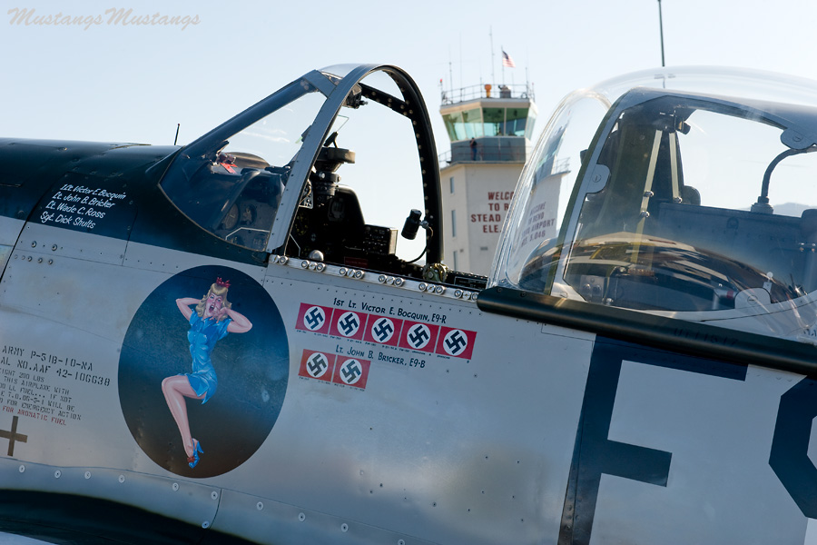42-106638_00221_cf1.jpg