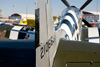 P-51
