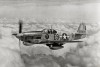 P-51