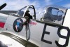 P-51