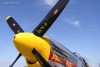 P-51