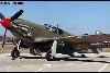 P-51