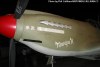 P-51