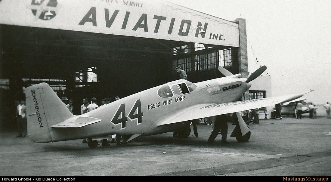 42-83665_9290_hg1.jpg