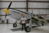 P-51