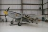P-51