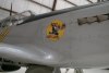 P-51