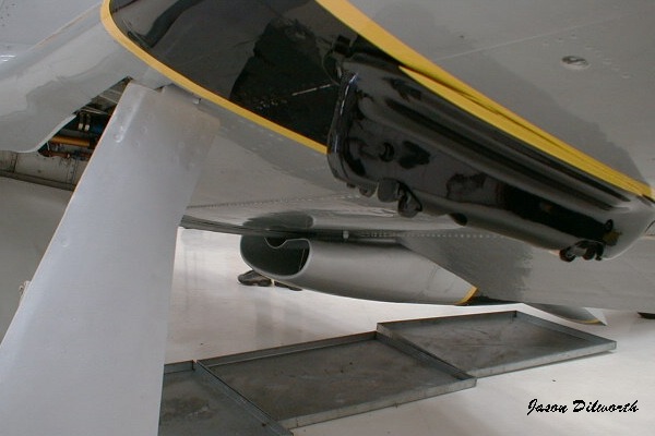 42-83731_00240_jd2.jpg