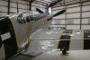P-51