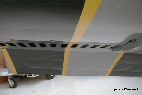 42-83731_00243_jd2.jpg