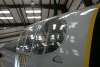 P-51