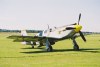 P-51
