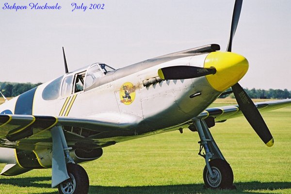 42-83731_00246_sh1.jpg