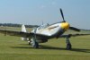 P-51