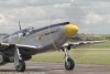 P-51