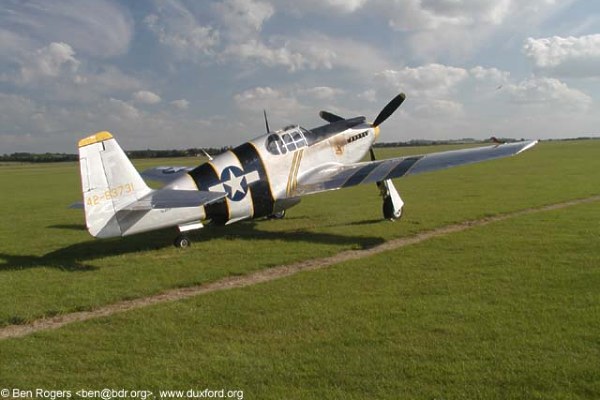 42-83731_00250_br1.jpg