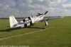 P-51