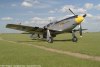 P-51