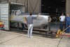 P-51