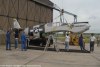 P-51