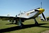 P-51
