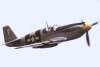 P-51