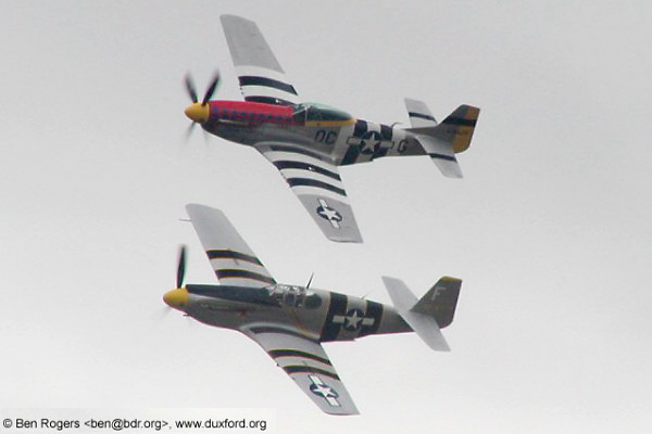 42-83731_00261_br1.jpg