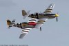 P-51