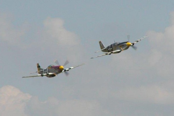 42-83731_00263_uk2.jpg