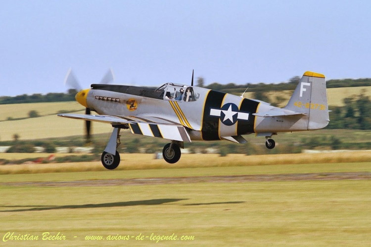 42-83731_00267_cb1.jpg