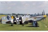 P-51