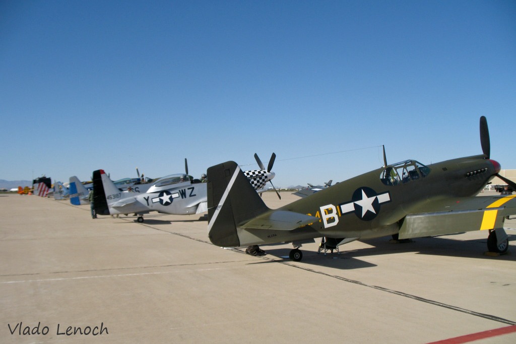 42-83731_8749_vl1.jpg