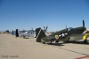 P-51