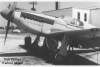 P-51