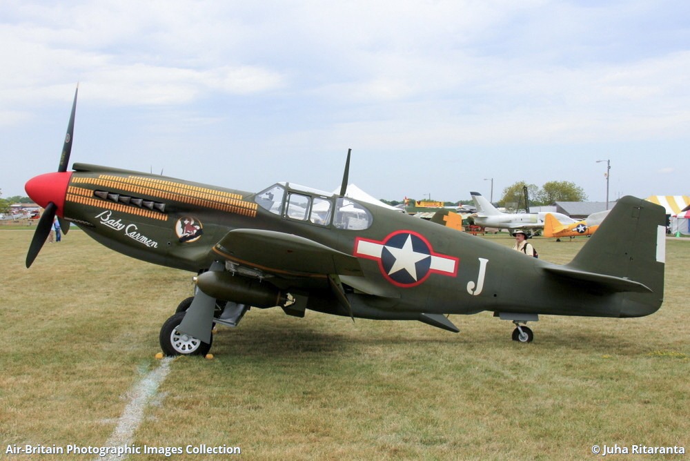42-83738_9998_jr4.jpg