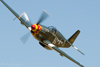 P-51