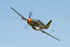 P-51