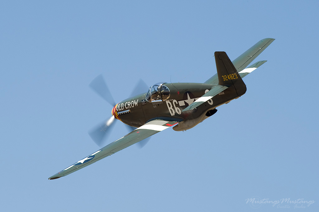 43-12252_00274_cf1.jpg
