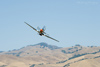 P-51