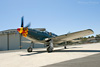 P-51