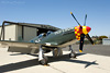 P-51