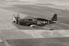 P-51