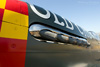 P-51