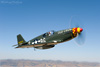 P-51