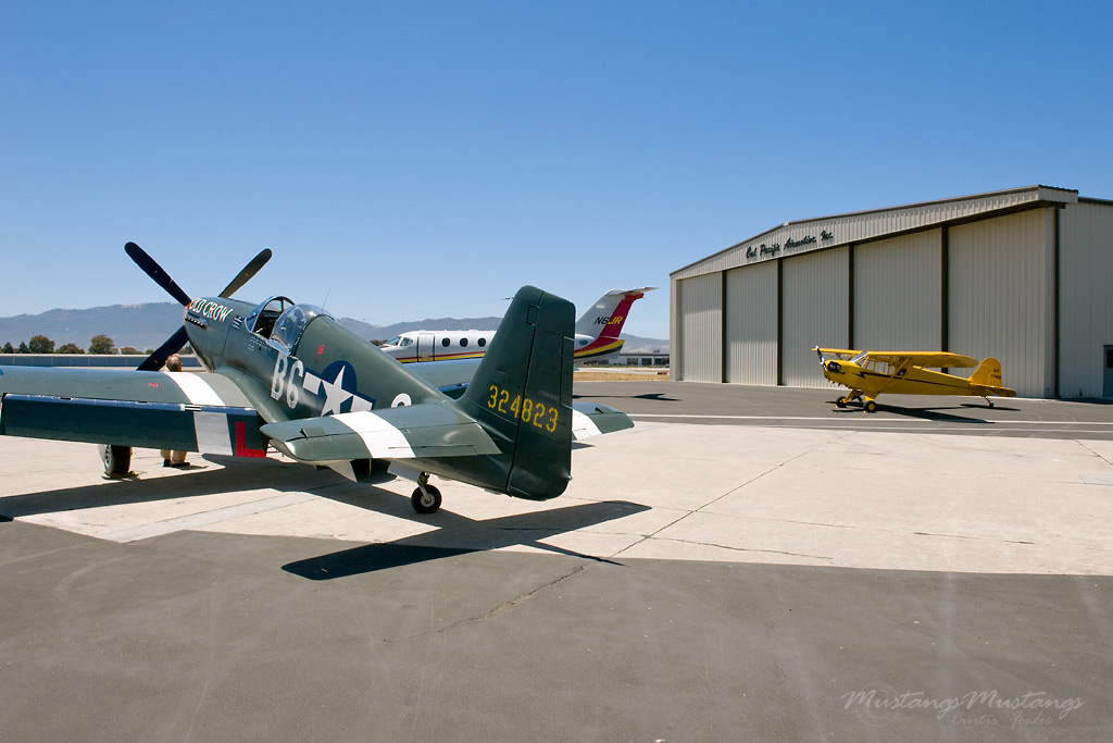 43-12252_00294_cf1.jpg