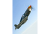 P-51