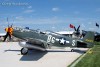 P-51