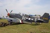 P-51