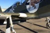 P-51