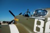 P-51